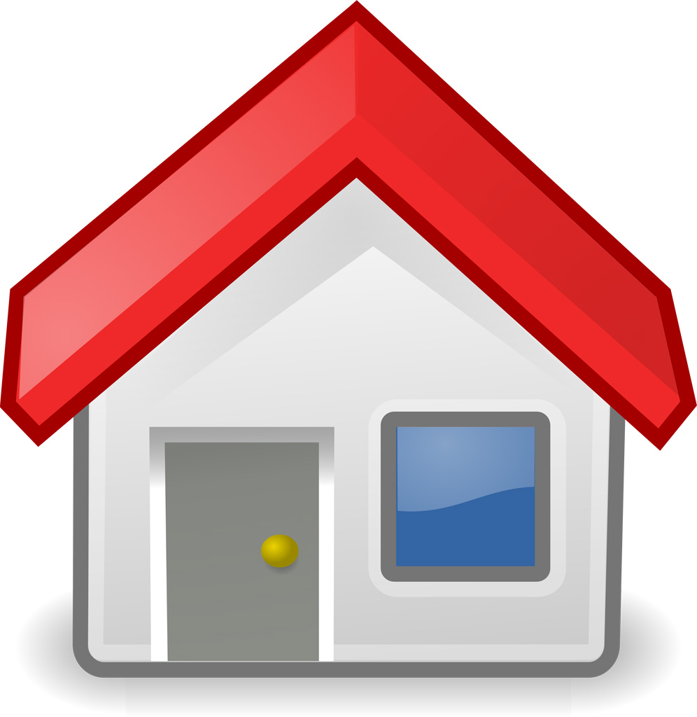 任意売却 債権者と債務者 社 全日本任意売却支援協会 代表理事ブログ