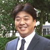aono