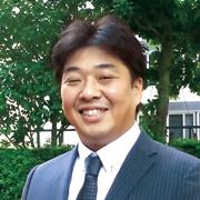 aono