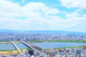 osakatown01