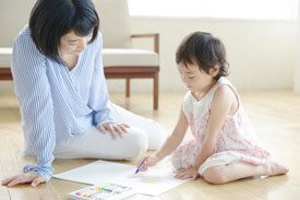 解決後のイメージ