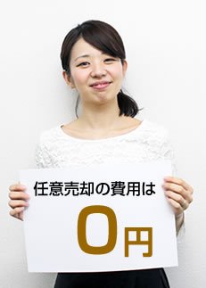 配分される費用
