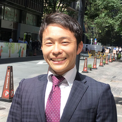 藤本武斗