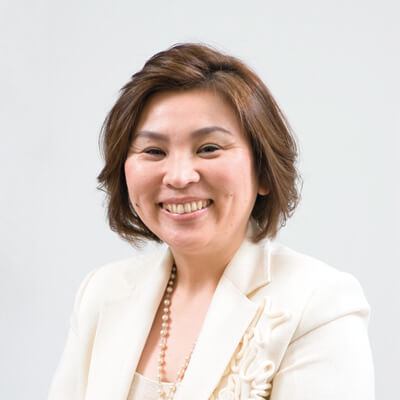 中里 妃沙子