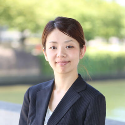 shigesumi