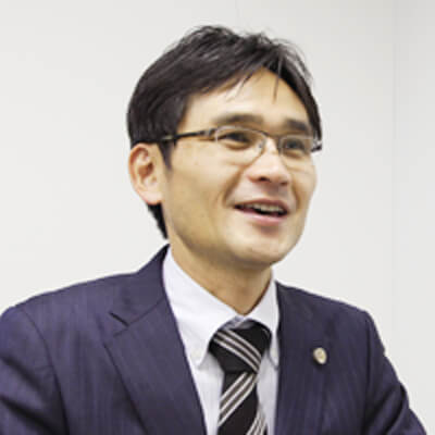 竹山 直彦