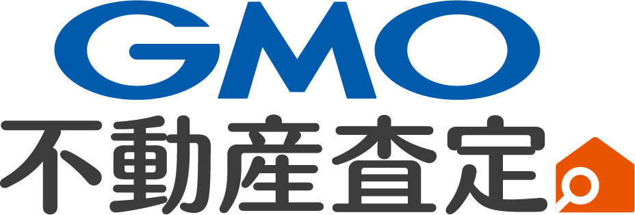 GMO不動産査定